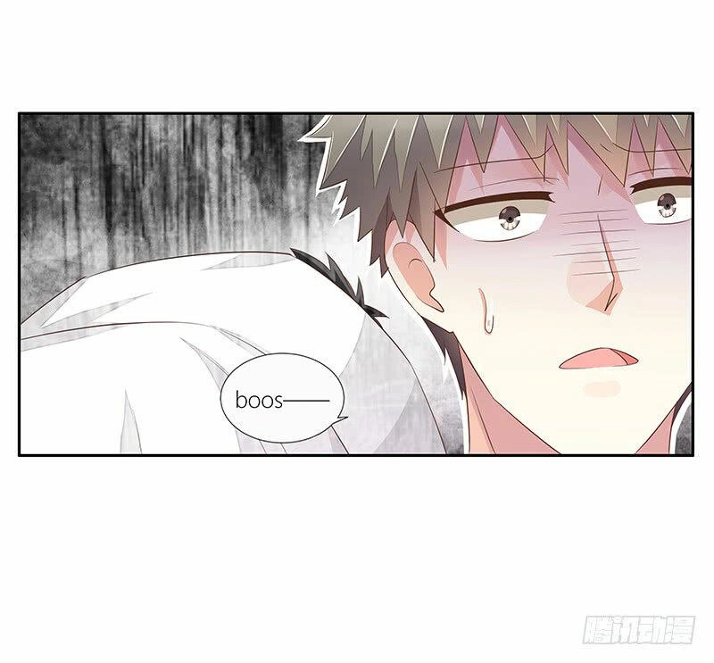 Hôn Bất Do Kỷ Chapter 27 - 22