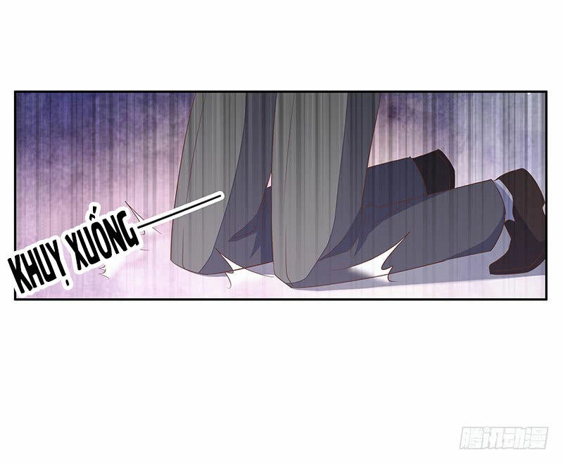 Hôn Bất Do Kỷ Chapter 27 - 23