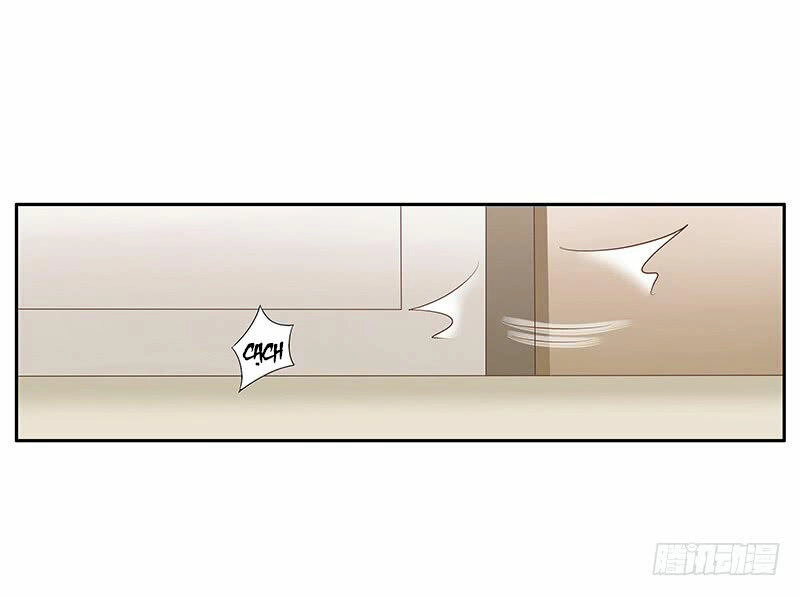 Hôn Bất Do Kỷ Chapter 27 - 32