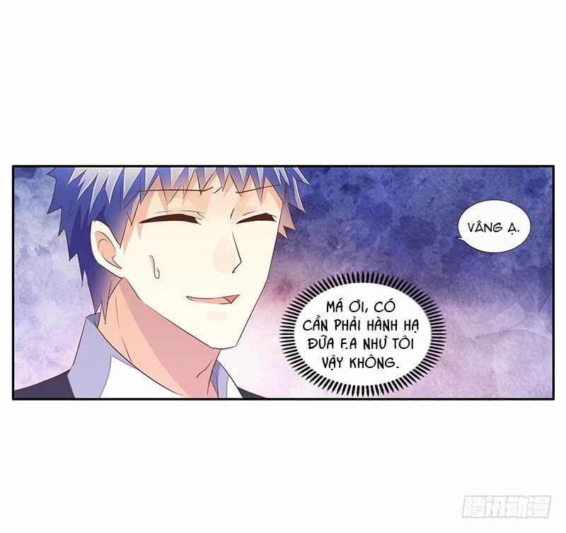 Hôn Bất Do Kỷ Chapter 28 - 10