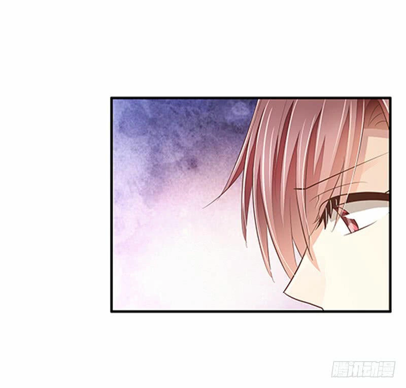 Hôn Bất Do Kỷ Chapter 28 - 12