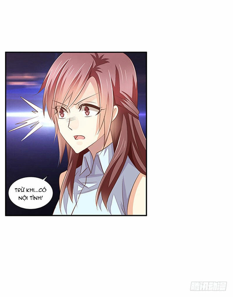 Hôn Bất Do Kỷ Chapter 28 - 14