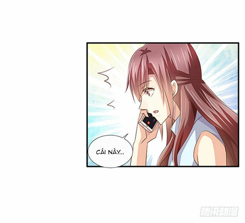 Hôn Bất Do Kỷ Chapter 28 - 18