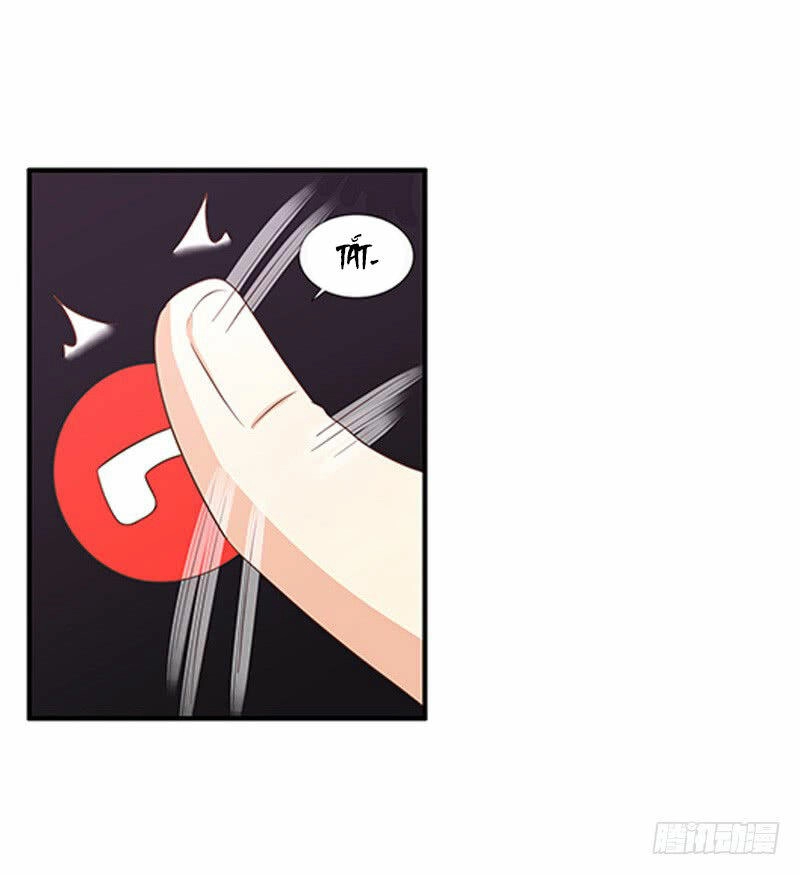 Hôn Bất Do Kỷ Chapter 28 - 21