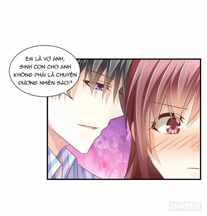 Hôn Bất Do Kỷ Chapter 28 - 24