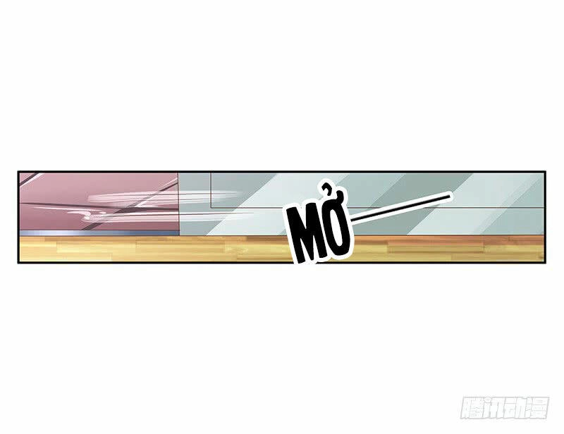 Hôn Bất Do Kỷ Chapter 28 - 28