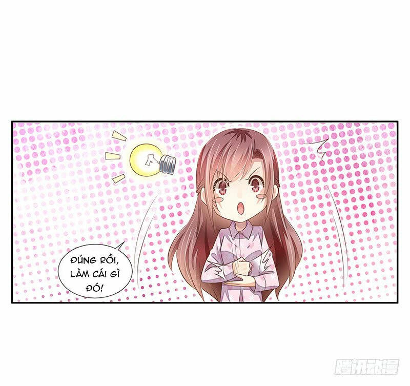 Hôn Bất Do Kỷ Chapter 29 - 5