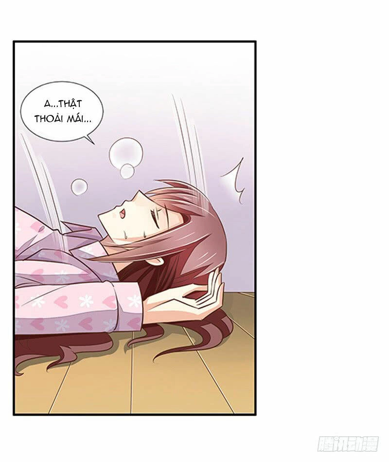 Hôn Bất Do Kỷ Chapter 29 - 7