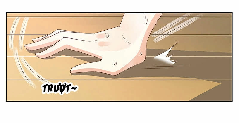 Hôn Bất Do Kỷ Chapter 29 - 12