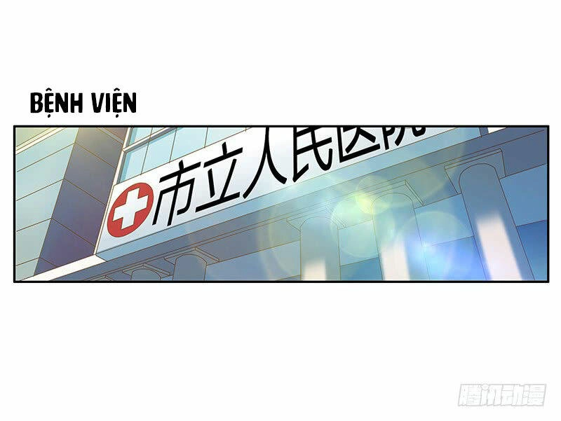 Hôn Bất Do Kỷ Chapter 29 - 14