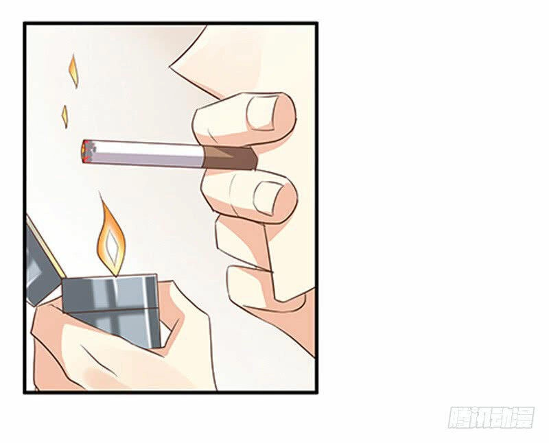 Hôn Bất Do Kỷ Chapter 29 - 20