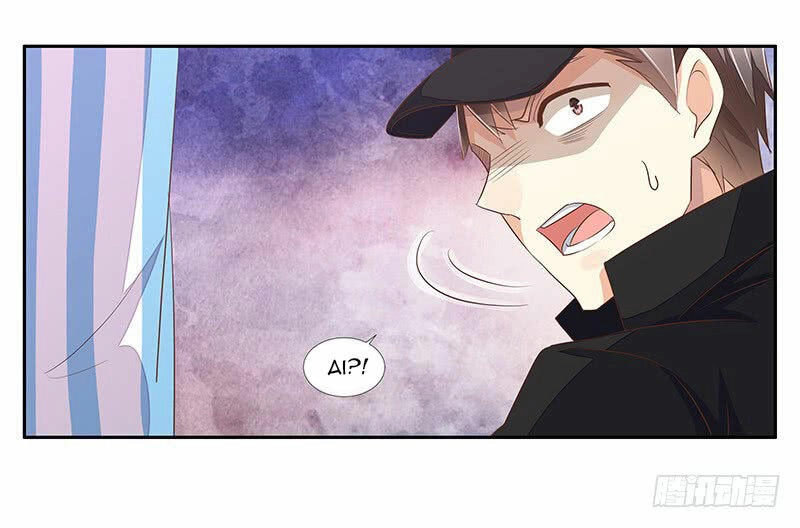 Hôn Bất Do Kỷ Chapter 29 - 23