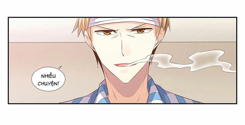 Hôn Bất Do Kỷ Chapter 29 - 26