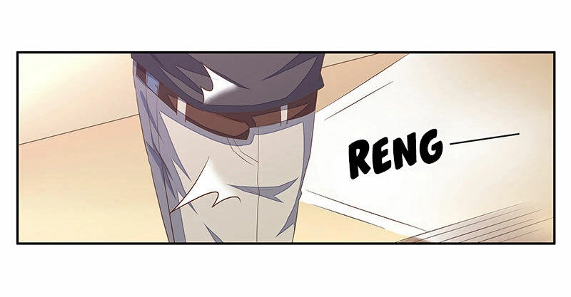 Hôn Bất Do Kỷ Chapter 30 - 9