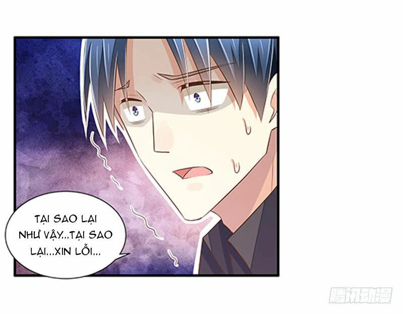 Hôn Bất Do Kỷ Chapter 30 - 29