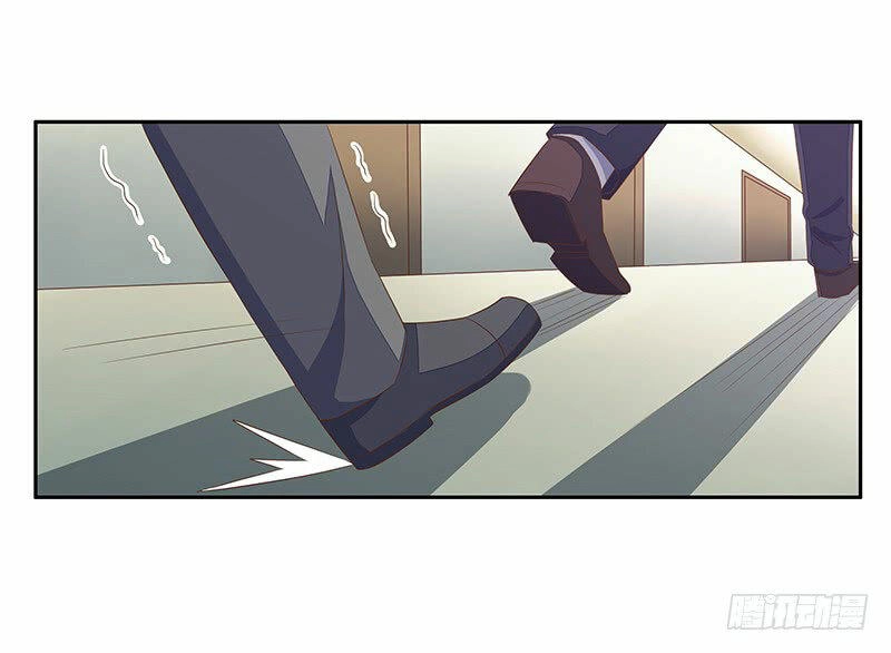 Hôn Bất Do Kỷ Chapter 31 - 5