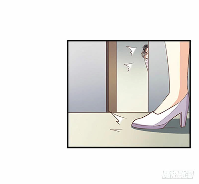 Hôn Bất Do Kỷ Chapter 31 - 9