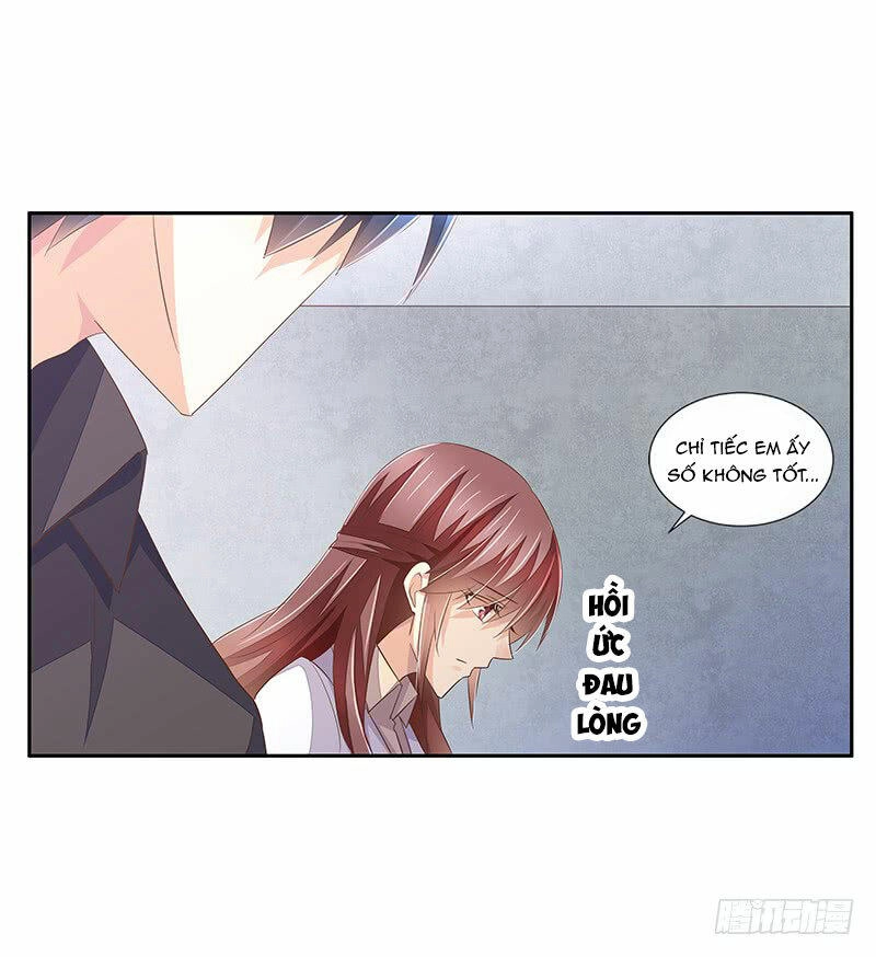 Hôn Bất Do Kỷ Chapter 31 - 19