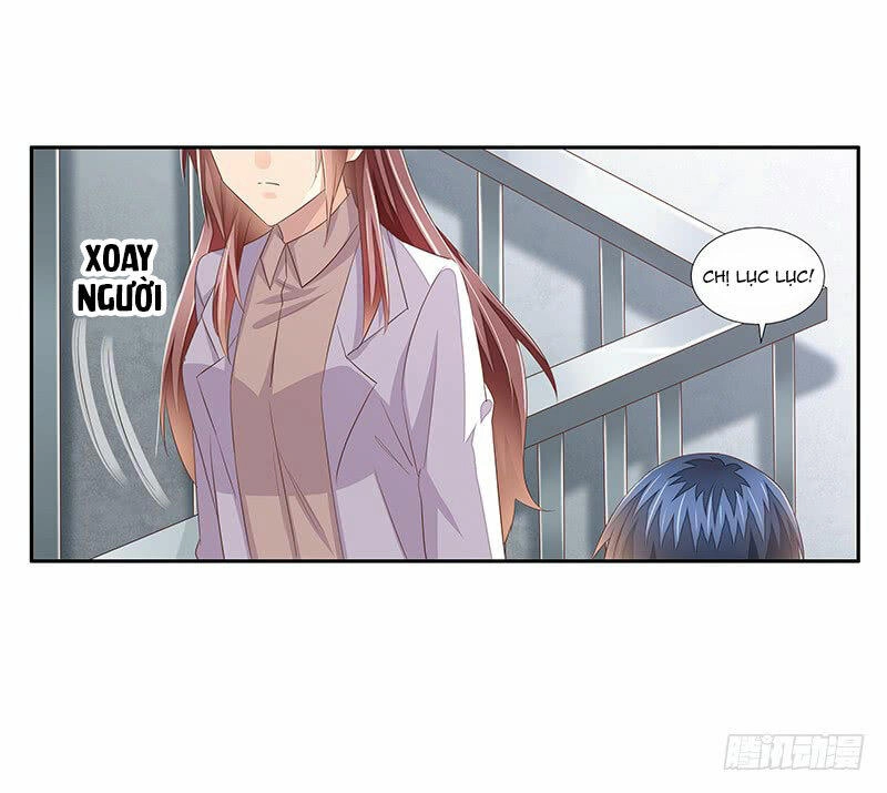 Hôn Bất Do Kỷ Chapter 31 - 22