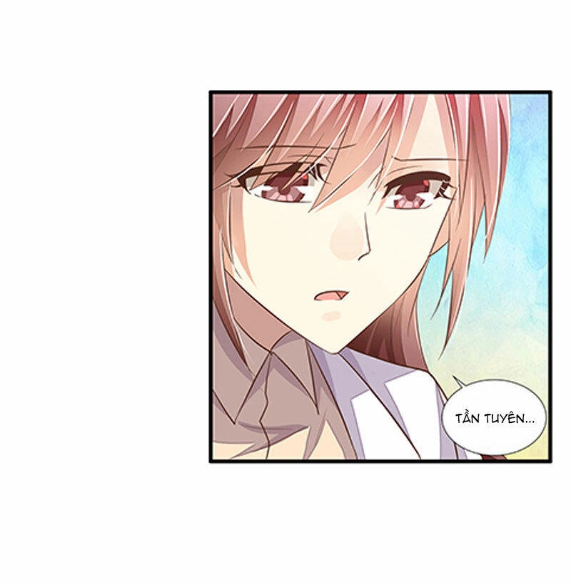 Hôn Bất Do Kỷ Chapter 32 - 10