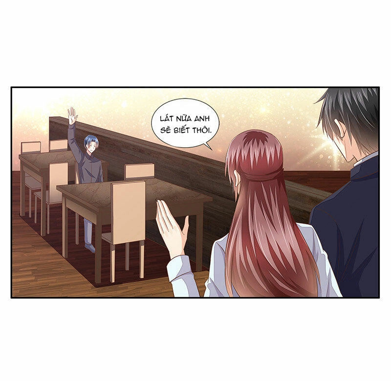 Hôn Bất Do Kỷ Chapter 32 - 17