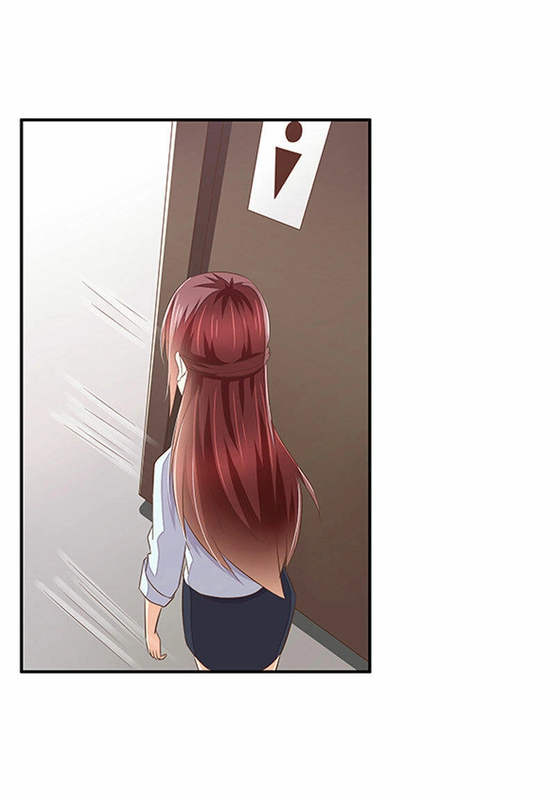 Hôn Bất Do Kỷ Chapter 32 - 30