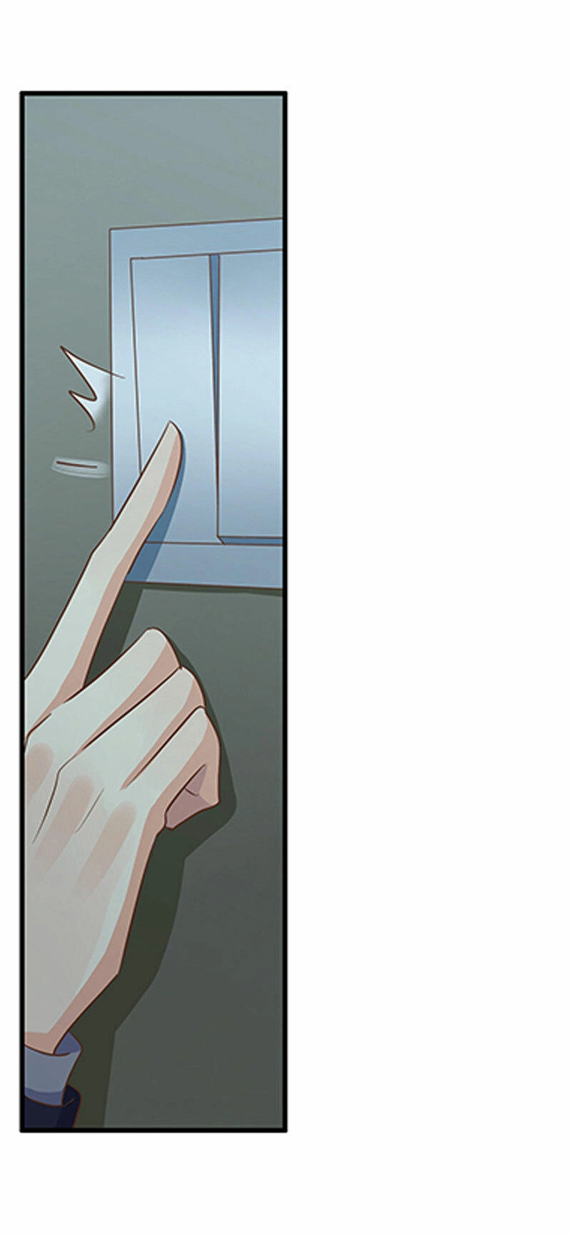 Hôn Bất Do Kỷ Chapter 33 - 22