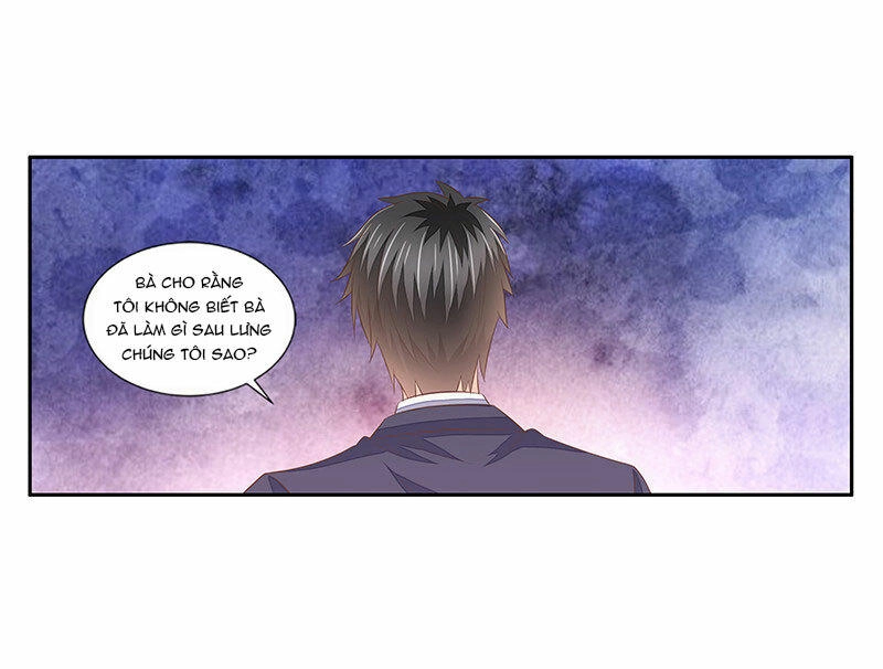 Hôn Bất Do Kỷ Chapter 34 - 18