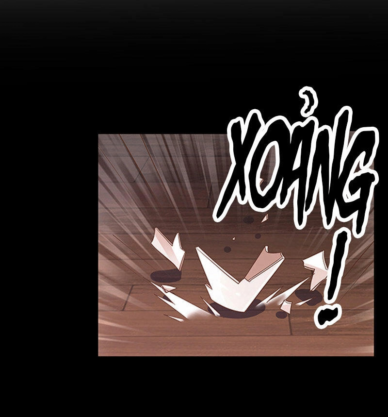 Hôn Bất Do Kỷ Chapter 35 - 7