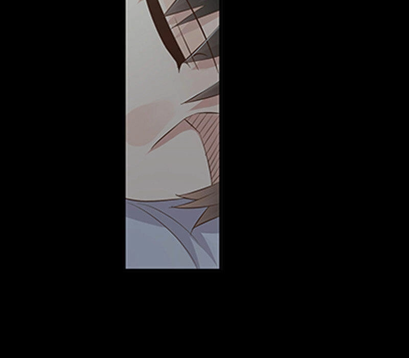 Hôn Bất Do Kỷ Chapter 35 - 12