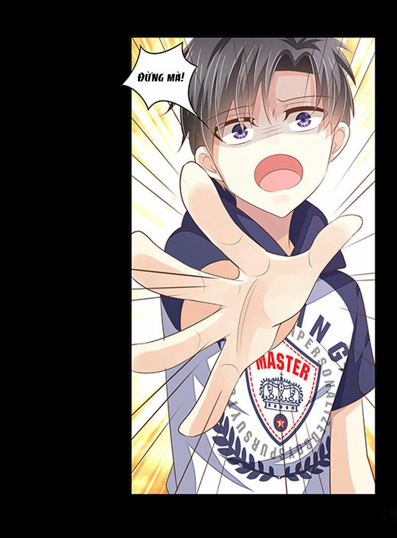 Hôn Bất Do Kỷ Chapter 35 - 16