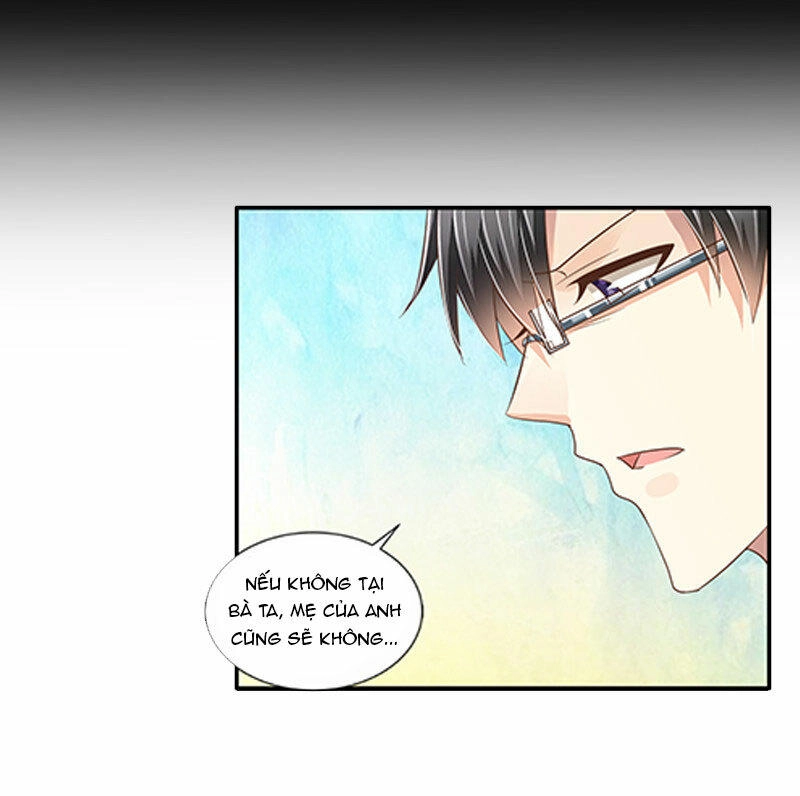 Hôn Bất Do Kỷ Chapter 35 - 18