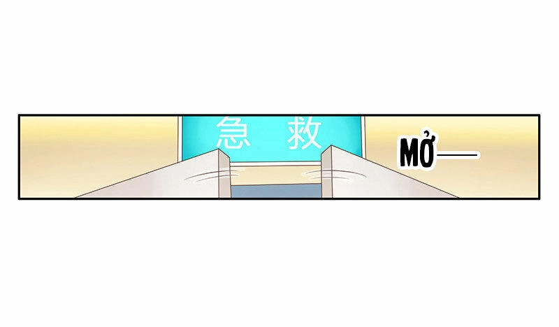 Hôn Bất Do Kỷ Chapter 35 - 20