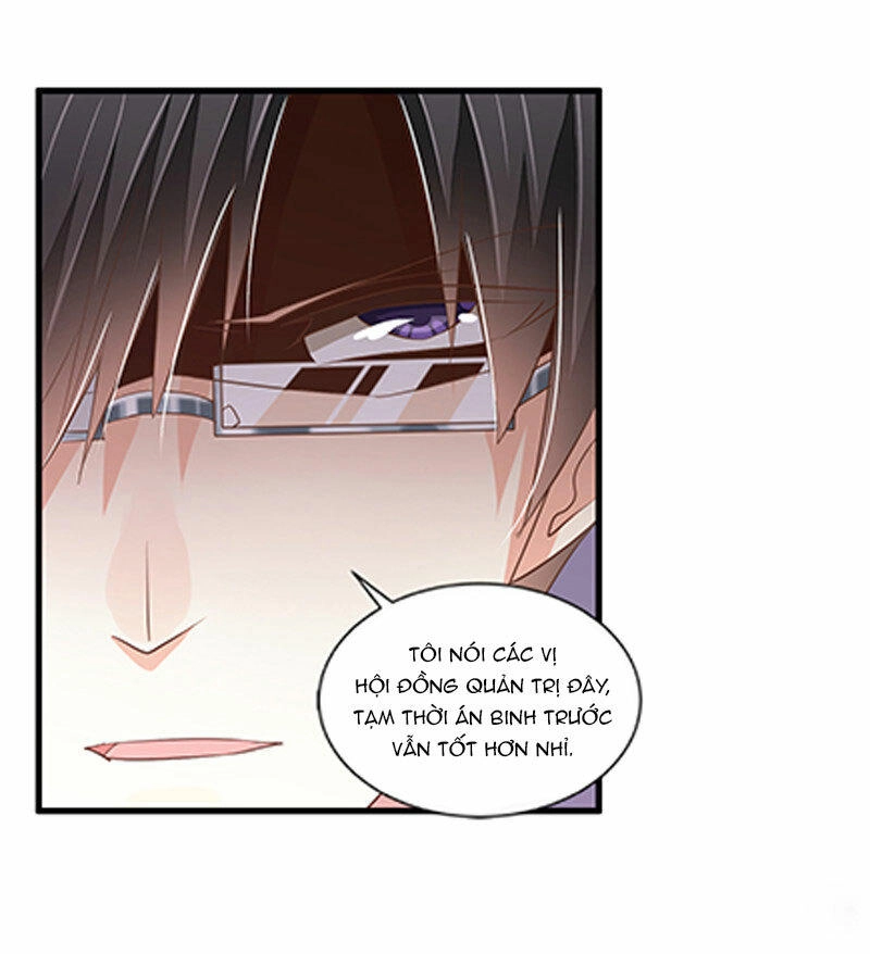 Hôn Bất Do Kỷ Chapter 36 - 15