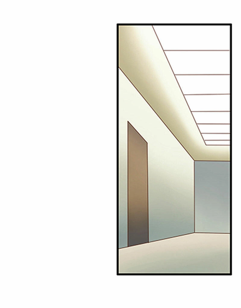 Hôn Bất Do Kỷ Chapter 36 - 18