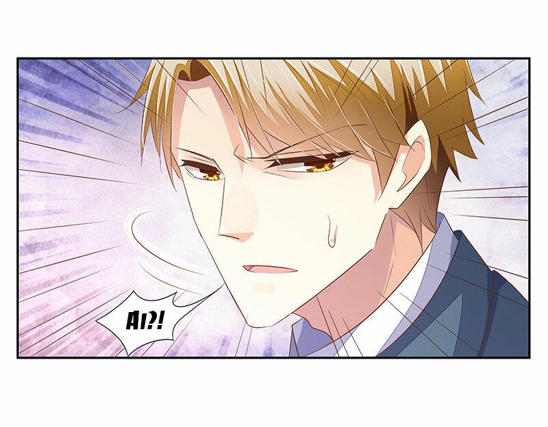 Hôn Bất Do Kỷ Chapter 36 - 29