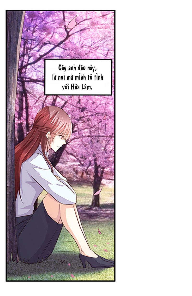 Hôn Bất Do Kỷ Chapter 37 - 17