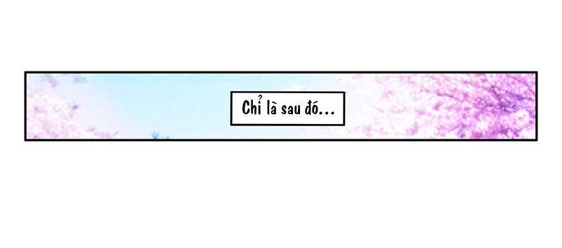 Hôn Bất Do Kỷ Chapter 37 - 18