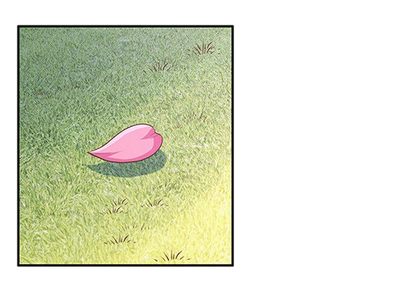 Hôn Bất Do Kỷ Chapter 37 - 26