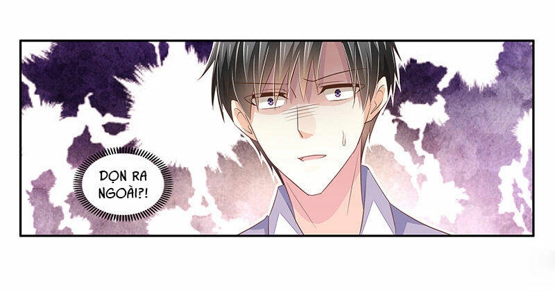 Hôn Bất Do Kỷ Chapter 38 - 15