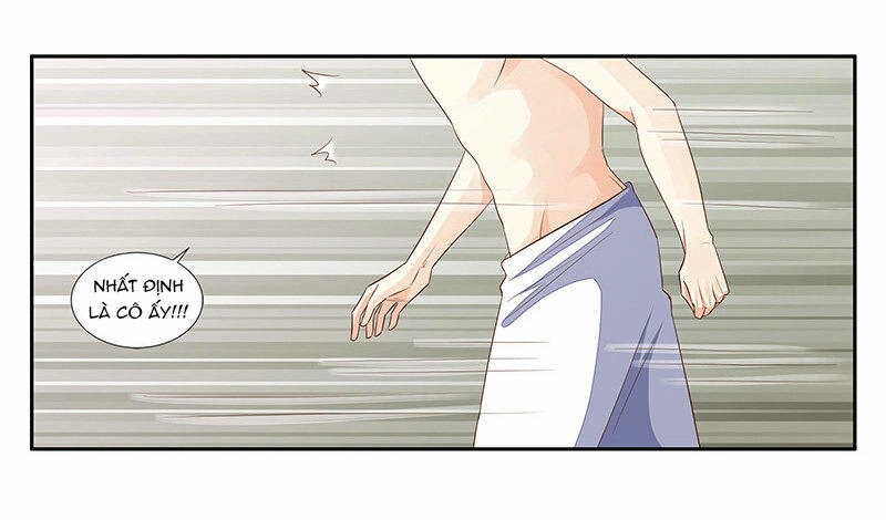 Hôn Bất Do Kỷ Chapter 38 - 32