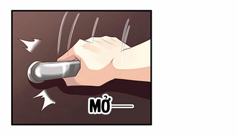 Hôn Bất Do Kỷ Chapter 38 - 33