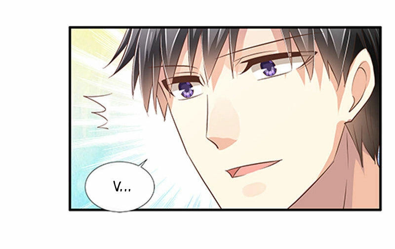 Hôn Bất Do Kỷ Chapter 38 - 34