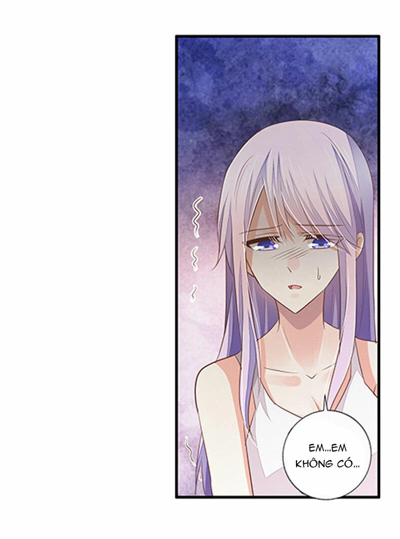 Hôn Bất Do Kỷ Chapter 40 - 8