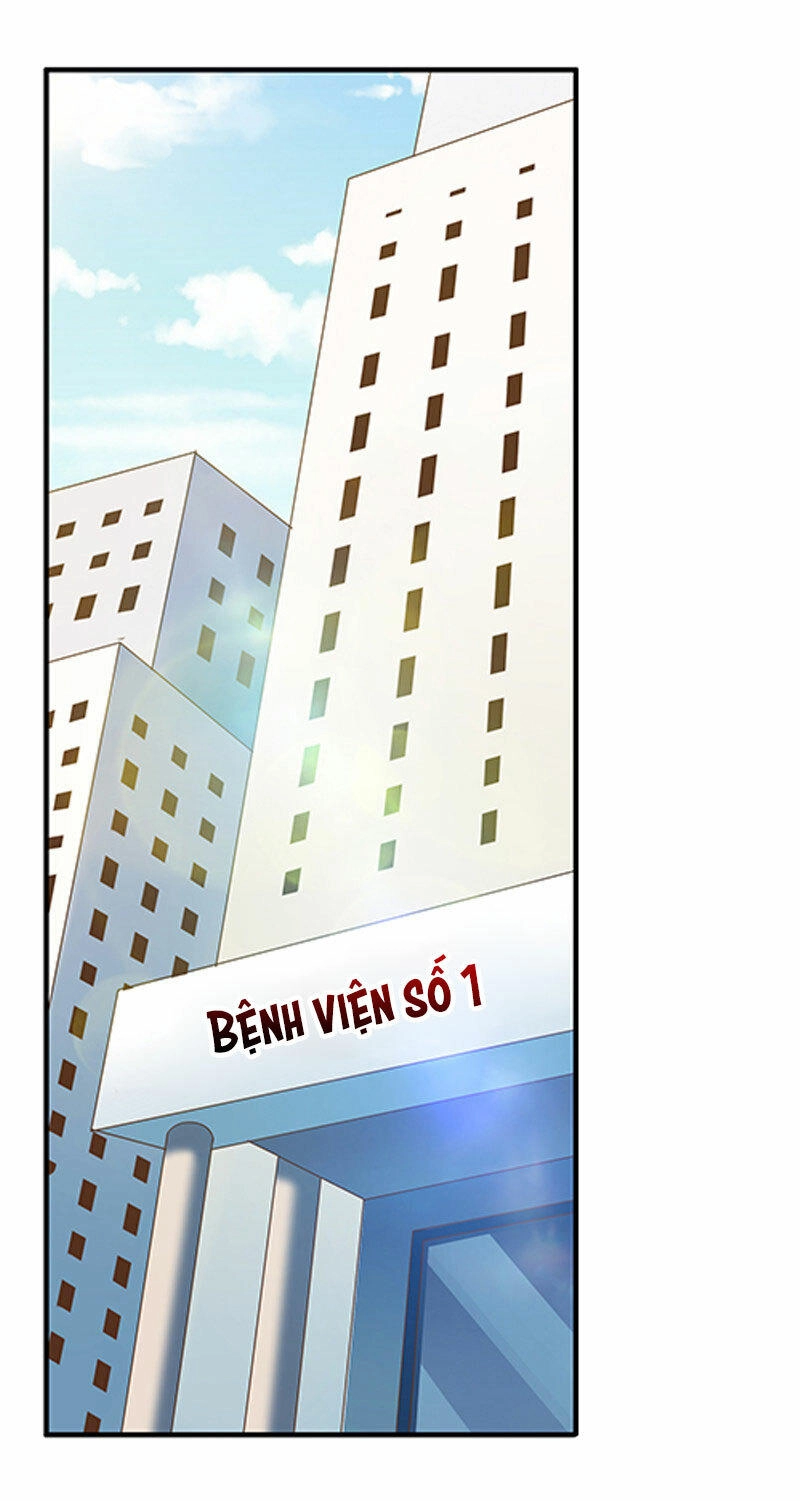 Hôn Bất Do Kỷ Chapter 40 - 11