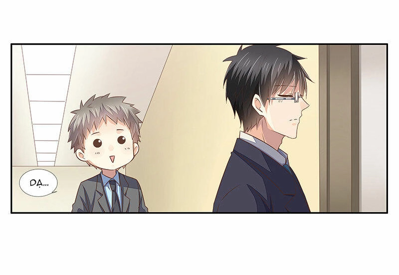 Hôn Bất Do Kỷ Chapter 40 - 13