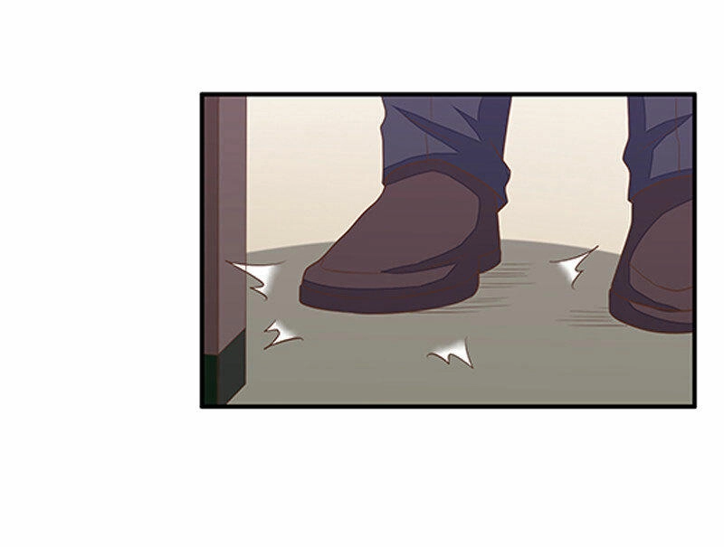 Hôn Bất Do Kỷ Chapter 40 - 15