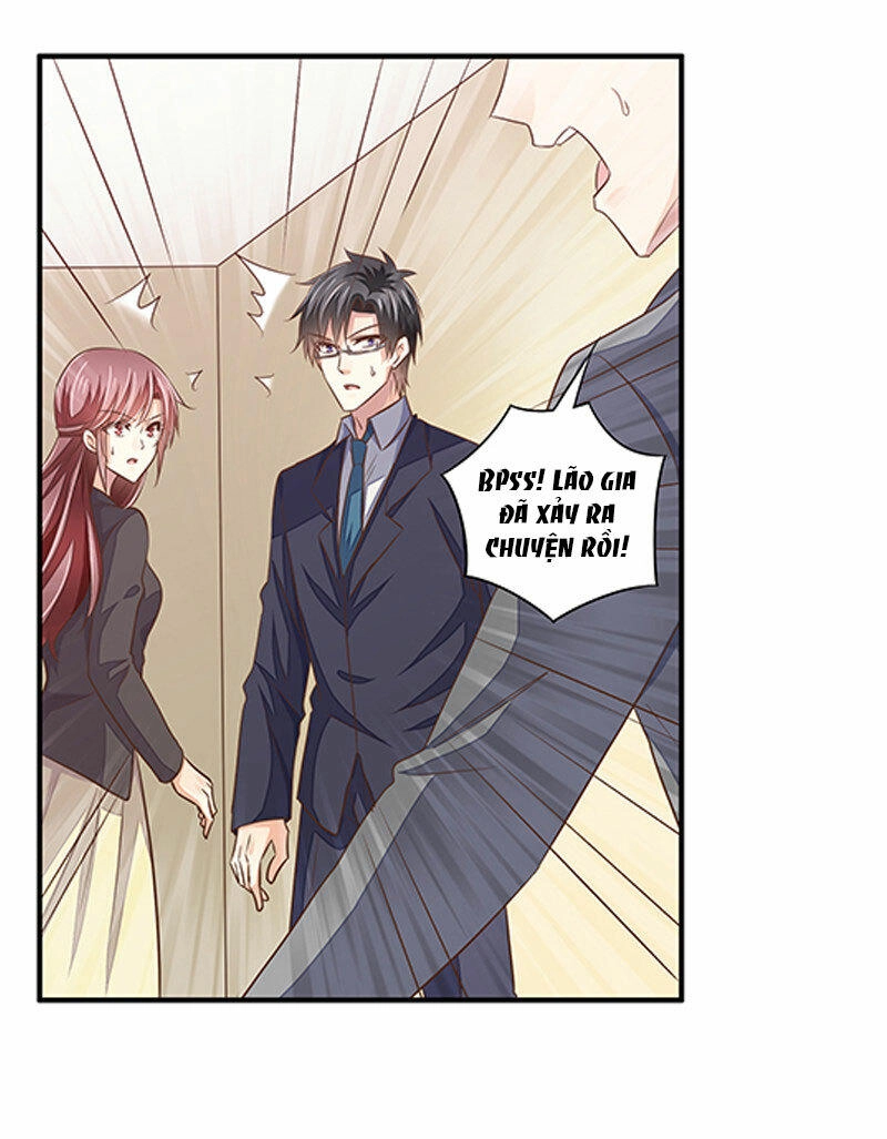 Hôn Bất Do Kỷ Chapter 40 - 32