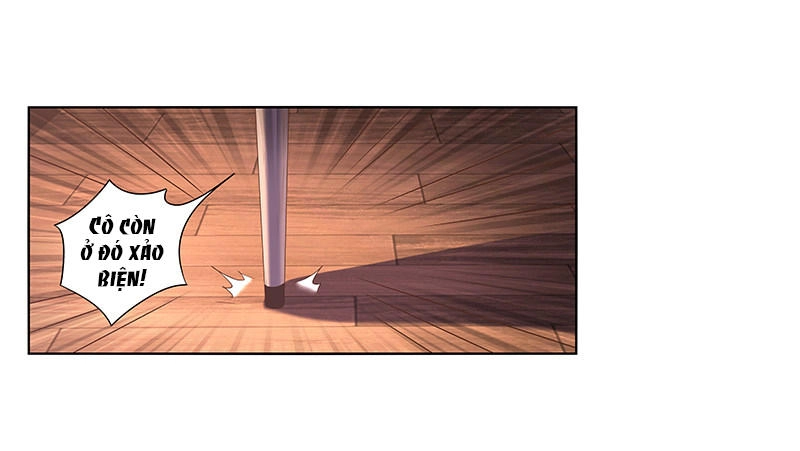 Hôn Bất Do Kỷ Chapter 42 - 6