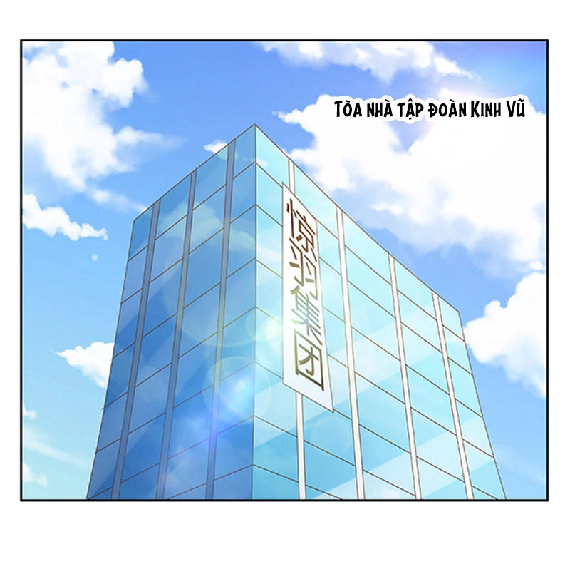 Hôn Bất Do Kỷ Chapter 42 - 11